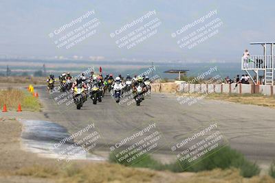 media/Jun-28-2025-CRA (Sat) [[8017bea174]]/Race Photos/Race 1/